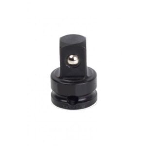 3/8Dr Female 1/2 Dr Male  Impact Reducer