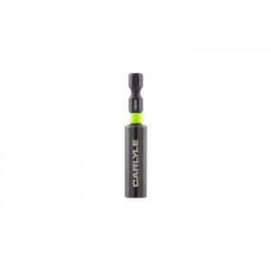 1/4in Hex Insert Bit Holder