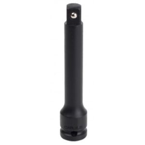 1in Drive 152mm Length Impact Socket Extension