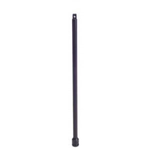 1in Drive 330mm Length Impact Socket Extension