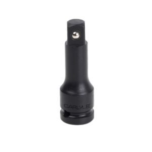 1/2 Drive 75mm Impact Extension
