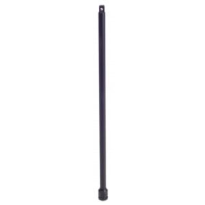1/2 Drive 380mm Impact Extension