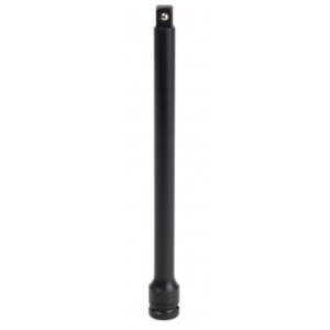 3/4in Drive 10in Length Impact Socket Extension