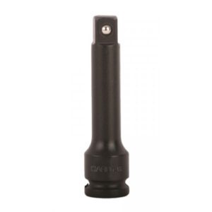 3/8 Drive 75mm Impact Extension