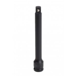 3/8 Drive 125mm Impact Extension
