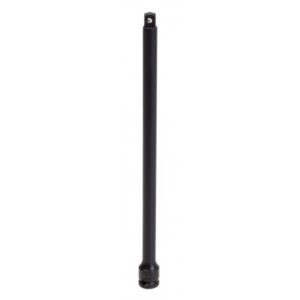 3/8 Drive 255mm Impact Extension
