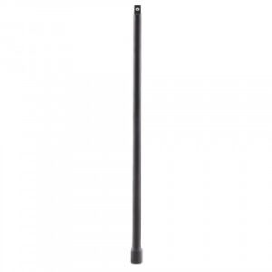 3/8DR 380mm Impact Extension