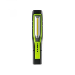 Inspection Hand Lamp 700 Lumens Magnetic Base and Swivel Function