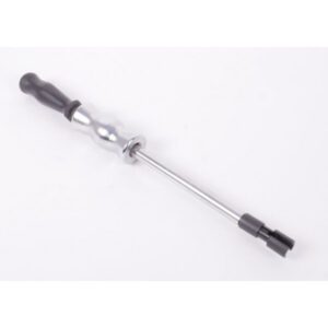 Injector Puller Petrol Ford Eco Boost