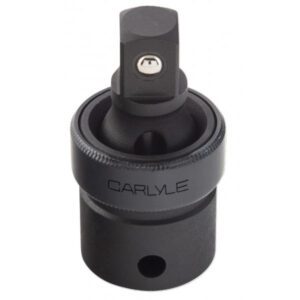1/2 Drive Universal Joint Impact