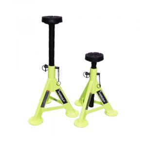 Carlyle Hand Tools 3T Axle Stand