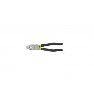 Carlyle Combination Pliers 200mm