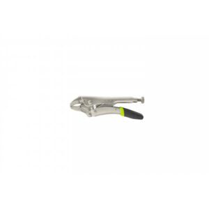 125mm Curved Jaw Easy Release Locking Plier