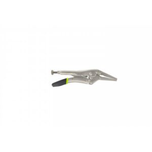 152mm Long Nose Easy Release Locking Plier