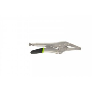 228mm Long Nose Easy Release Locking Pliers