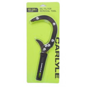 Oil Filter Tool 75 -95mm