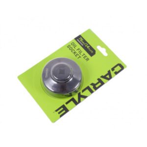 Oil Filter Wrench 76mm 14 Flute