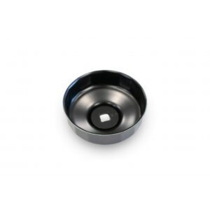 Oil Filter Tool  86mm 16 Flutes