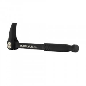 10in Indexing Pry Bar