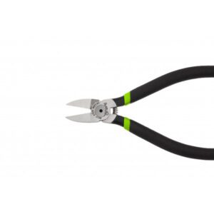 150mm Cable Tie/ Plastic/Wire Cutting Plier