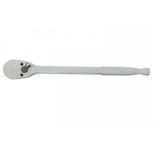 1/2 Drive 90-Tooth Ratchet 300mm Long