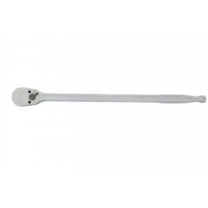 1/2in Drive 90-Tooth 177mm Long Handle Ratchet