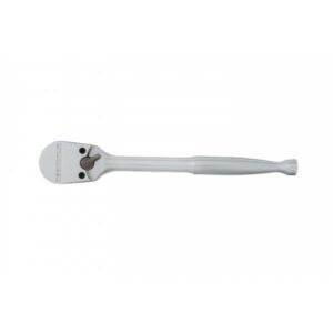1/4in Drive 90-Tooth Ratchet 135mm Long