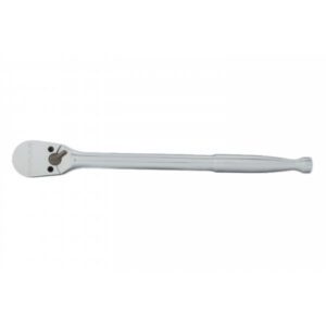 Carlyle 3/8in Drive 90-Tooth Ratchet 240mm