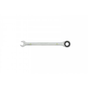 12 PT 9mm 180P Ratcheting Combination Wrench