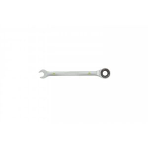 12 PT 10mm 180P Ratcheting Combination Wrench