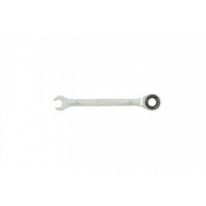 12 PT 12mm 180P Ratcheting Combination Wrench