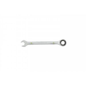 12 PT 13mm 180P Ratcheting Combination Wrench