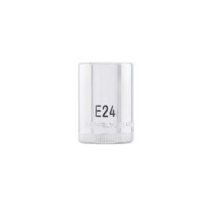 1/2 Drive E24 External Torx Star Socket