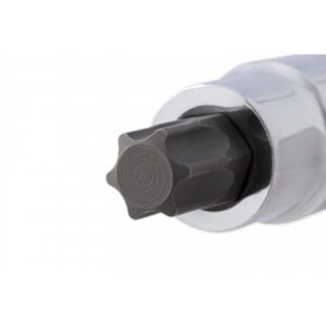 1/2DR TORX T60 BIT SOCKET