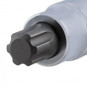 1/2 Drive TP60 Ribe Socket