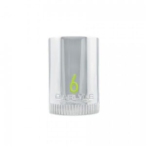 3/8 Drive 6mm 6 Point Chrome Socket
