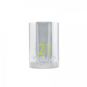 3/8 Drive 21mm 6 Point Chrome Socket