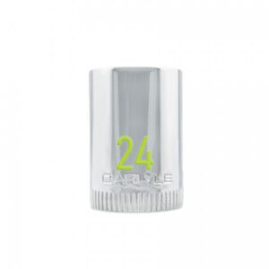 3/8 Drive 24mm 6 Point Chrome Socket