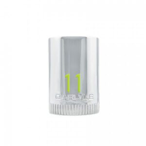 3/8 Drive 11mm 12 Point Chrome Socket