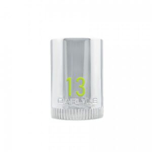 3/8 Drive 13mm 12 Point Chrome Socket