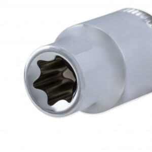 3/8 Drive E10 E Torx Socket