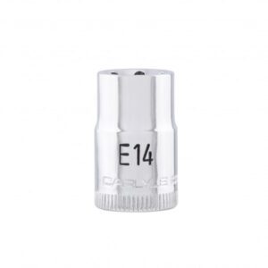 3/8 Drive E14 E Torx Socket