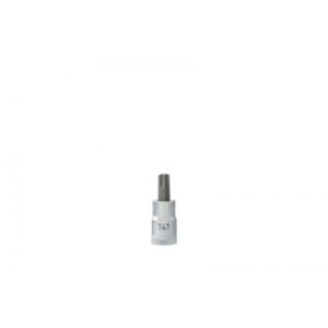 3/8 Drive Torx T47 Bit Socket