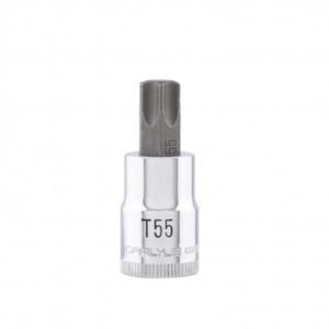 3/8 Drive T55 Torx Bit Socket