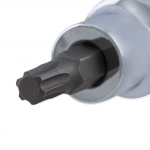 3/8 Drive TP30 Torx/ Star Bit
