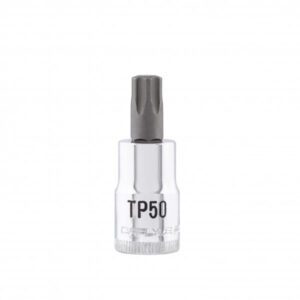 3/8 Drive TP50 Torx/ Star Bit