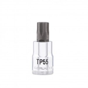 3/8 Drive TP55 Torx/ Star Bit
