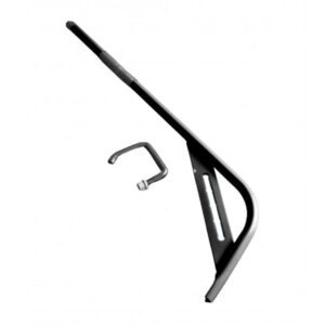 Wishbone Lever Arm