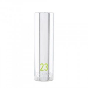 1/2 Drive 23mm 6 Point Deep Chrome Socket