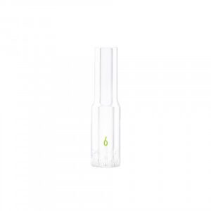 1/4 Drive 6mm 6 point deep chrome socket